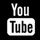 YouTube Nasser 1956 Documentaries